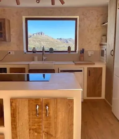 Del Valle, Valles Liérganes