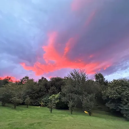 Del Valle, Valles Liérganes