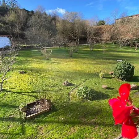 Del Valle, Valles * Liérganes