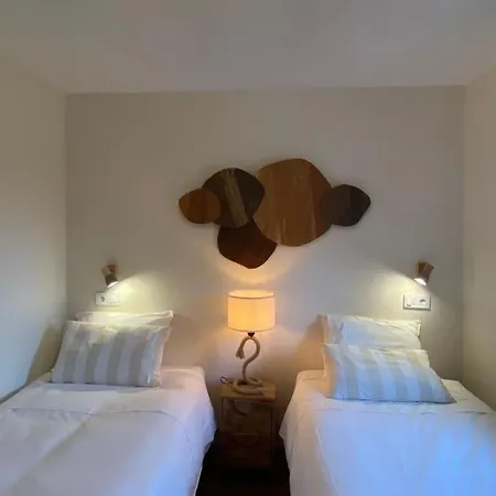 Del Valle, Valles * Liérganes