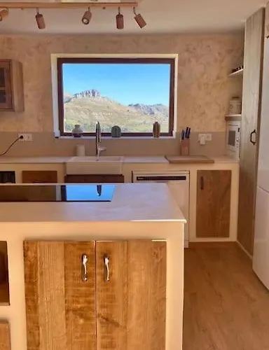 Del Valle, Valles Liérganes