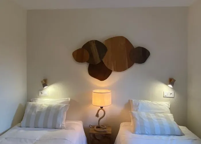 Del Valle, Valles * Liérganes